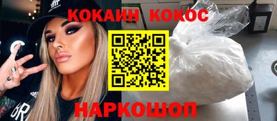 мет Тара