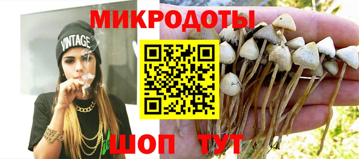 Нефтекамск  Псилоцибиновые грибы прущие грибы  Вход с VPN 