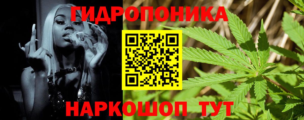 Бошки Шишки SATIVA & INDICA  МАРИХУАНА ГИДРОПОН  Марихуана SATIVA & INDICA  Нефтекамск  Вход с VPN 